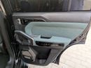Jetour T2 LUX GCC Specs Interior and Exterior Excellent Condition