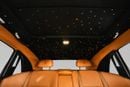 Rolls Royce Ghost STANDARD GCC - Excellent Condition