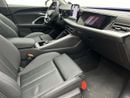 Audi Q5 45 TFSI S-LINE quattro 204hp (Ref# 28628)
