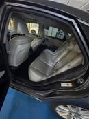 Toyota Avalon LIMITED