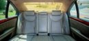 Lexus LS430 TOP