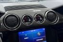 Ford Mustang SHELBY GT500