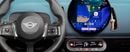 Mini Countryman COOPER S ALL4 Low Mileage • Warranty + Service Contract • FDSH • GCC