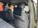 Lexus LX700h SIGNATURE RHD