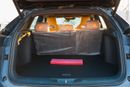 Changan UNI-K LIMITED CHANGAN UNI-K 2026 – 2.0L Turbo, AWD, Petrol ( Grey ) FOR EXPORT