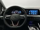 Volkswagen Golf GTI Golf GTI 2.0L | Panoramic Sunroof | 245 HP | GCC Specs | 7-Speed DSG