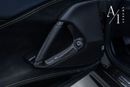 Ferrari 812 2021 Ferrari 812 GTS, Full Ferrari Service History, Novitec Exhaust, European Spec