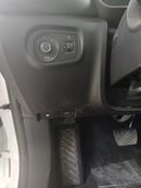 MG 5 LUX MG 5 Automatic with Sunroof 2026 Model, Delivery After 15 Days