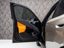 بي أم دبليو X3 M50 XDRIVE اشترِ الآن، وادفع في عام 2027 | معيار بلاك لاين | ضمان بي إم دبليو 2030 + عقد خدمة