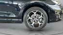 MG C LUXURY | Guaranteed Warranty | 0 Down Payment