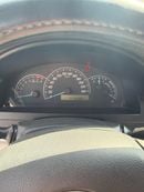 Toyota Camry S