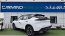 Dongfeng Mage 2026 Dongfeng Mage E2, Brand New GCC Specs.