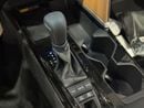 Toyota Camry LUMIERE HEV 2.5L Lumiere HEV , Leather seat, Panoramic Roof Full option 2026 Saudi Specs