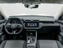 MG ZS STANDARD 1.5L - White Inside Black | Export Only