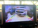تويوتا راف ٤ إي إكس آر RAV4 EXR GCC Specs -excellent condition