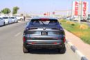 Changan X5 Plus BEYOND PRO
