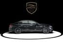 Mercedes Benz E53 AMG 4MATIC PERFORMANCE HYBRID