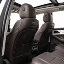 Mercedes Benz GLE450 4MATIC 2,969 P.M • 0% Downpayment • Mercedes-Benz GLE 450 • 1 Year Warranty