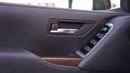 Toyota Land Cruiser GXR
