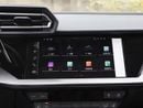 أودي A3 35 TFSI ADVANCED AUDI A3 | 0 KM | 2026