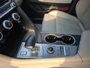 Genesis G70 PRESTIGE GENESIS G70 PRESTIGE 2.0L RWD