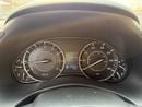 Nissan Armada SL 2019 Nissan Armada
