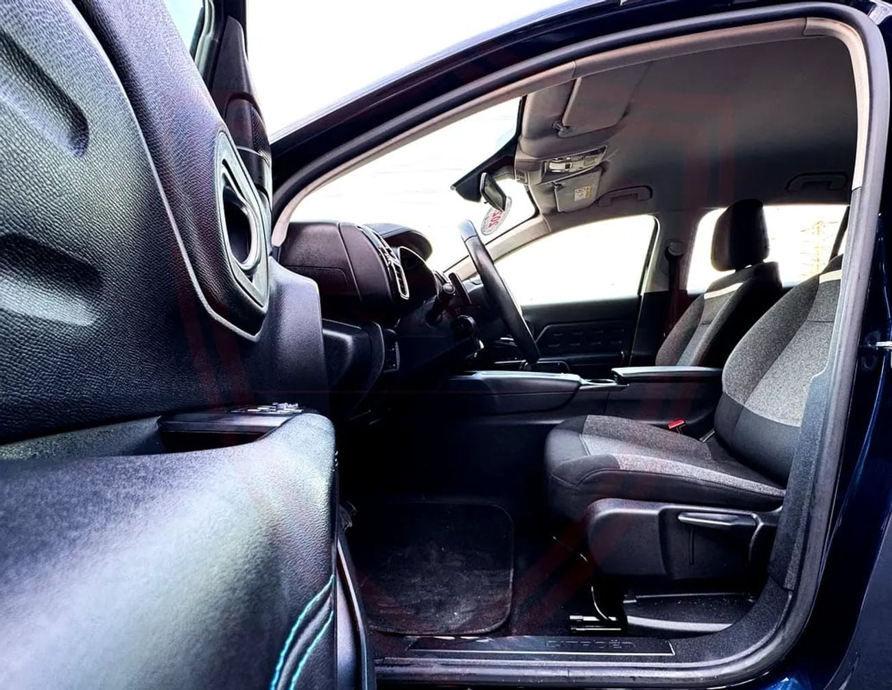 سيتروين C5 أير كروس شاين C5 | 1.6 L | | GCC | Accident-Free | In Excellent Condition | 638 P.M
