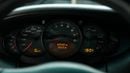 بورش 911 Carrera 4S Japanese Specs