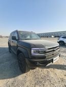 بي واي دي ليوبارد 5 ULTRA 210 كم