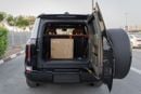 روكس 01 STANDARD ROX 01 | 7 Seater | Hybrid SUV | Fully Loaded