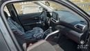 Toyota Raize TURBO G RA | Rear Camera | Traction Control | Power Mirror | GCC | Brand NEW
