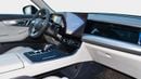 GAC GS8 GX 2.0T 4WD | 2024 | 0% DP | 1,225 / Month | Gargash Warranty | Service History
