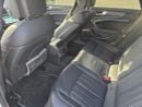 Audi A7 55 TFSI SPORTBACK 55 TFSI QUATTRO S-LINE