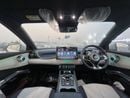 BYD Atto 3 PREMIUM 2025 MODEL BYD AOTTO-3 SUPERIOR || EV RANGE 480km || RIGHT HAND DRIVE || EXPORT ONLY