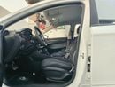 MG 5 STANDARD MG5 / GCC VERSION / WHOLE SALE/ QUANTITY AVAILABLE/ LOW MILEAGE
