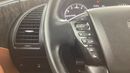 Nissan Patrol SE TITANIUM | Guaranteed Warranty | 0 Down Payment