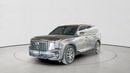 GAC GS8 GX | Guaranteed Warranty | 0 Down Payment