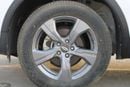 Chery Tiggo 4 Pro COMFORT