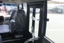 Hyundai County 28 + 1 SEATS , A/C BUS , 3.9L , Auto-Door