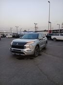 Mitsubishi Outlander PREMIUM