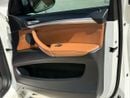 بي أم دبليو X6 XDRIVE 35i