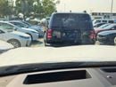 نيسان باترول نيسان باترول SE بلاتينيوم || كاملة المواصفات | بنزين، ناقل حركة أوتوماتيكي، محرك 3.8 لتر V6، دفع ربا