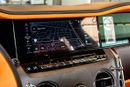 Rolls Royce Cullinan Silver Badge - GCC Specs - Brand