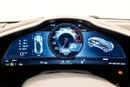 Ferrari Purosangue STANDARD FULL OPTIONS | AL TAYER SERVICE CONTRACT