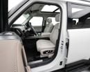 جيتور G700 LUXURY مواصفات خليجية | مفتاحان | 3,343 درهم إماراتي شهرياً