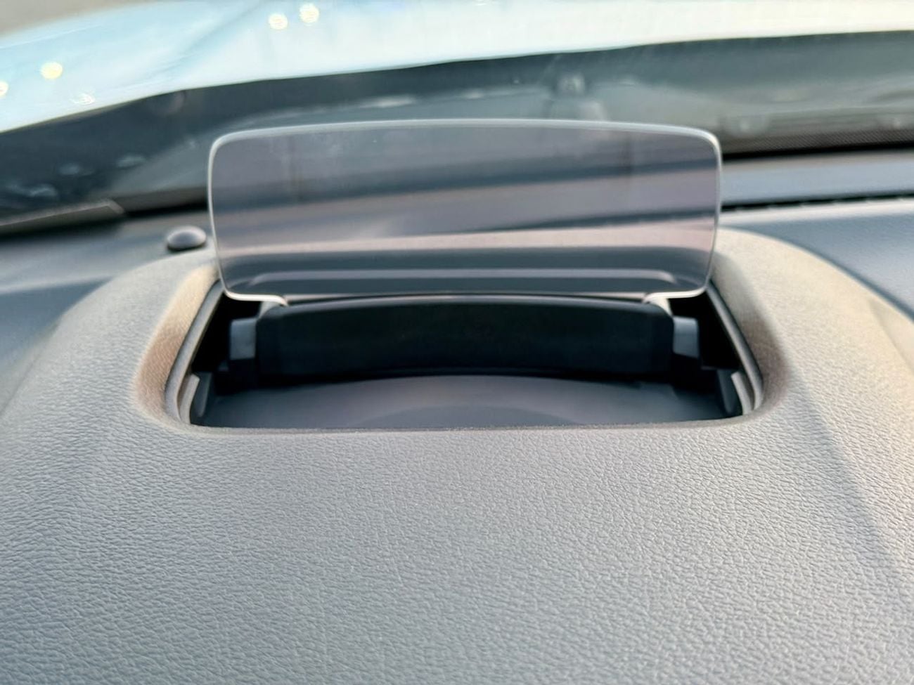 تويوتا أوربان كروزر GLX تويوتا - أوربان - كروزر - YML - 1.5 - سيارة رياضية متعددة الاستخدامات - دفع أمامي - 5 أبواب - أسود