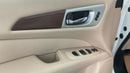 Nissan Pathfinder SL | Guaranteed Warranty | 0 Down Payment