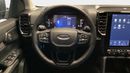 Ford Everest XLT | Guaranteed Warranty | 0 Down Payment