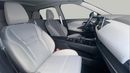 Nissan X Trail SV 2024 | AED 1398/Month | 0 DP | 30 Day Return | Warranty | Service History