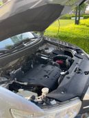 Lexus LS460 GLX MIDLINE